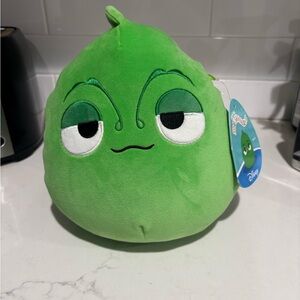 NEW Mini Pasquale Disney Squishmallow Plush